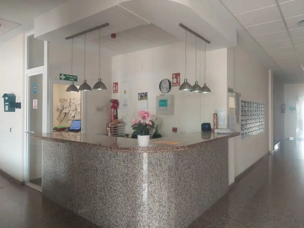 Apartament amb terrassa en venda a Orihuela Costa, imagen 11