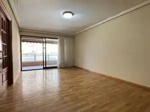 Wohnung mit Pool zum Verkauf in Calle de Arturo Soria 33, imagen 5