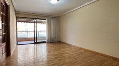 Exclusiva vivienda totalmente exterior en una de las urbanizaciones privadas más prestigiosas de Arturo Soria., imatge 5