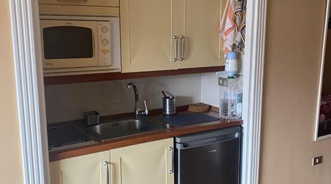 Foto 4 von Wohnung zum Verkauf in Calle Aceviño, 6, Zona Botánico, Puerto de la Cruz