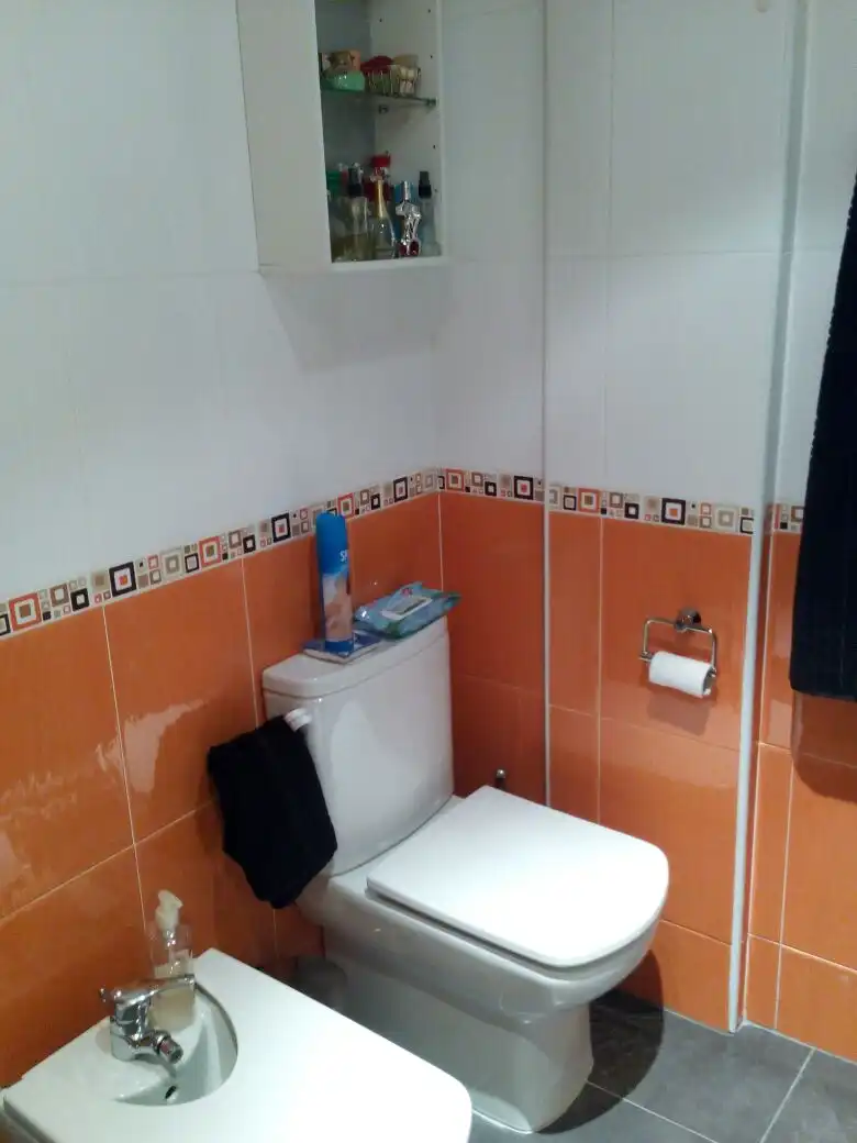Flat for sale in Calle Huerta, 15, El Palmar