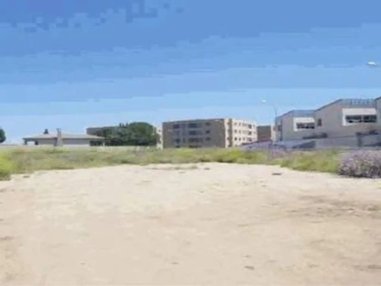 Terreno residenziale in vendita a Argés, imagen 6