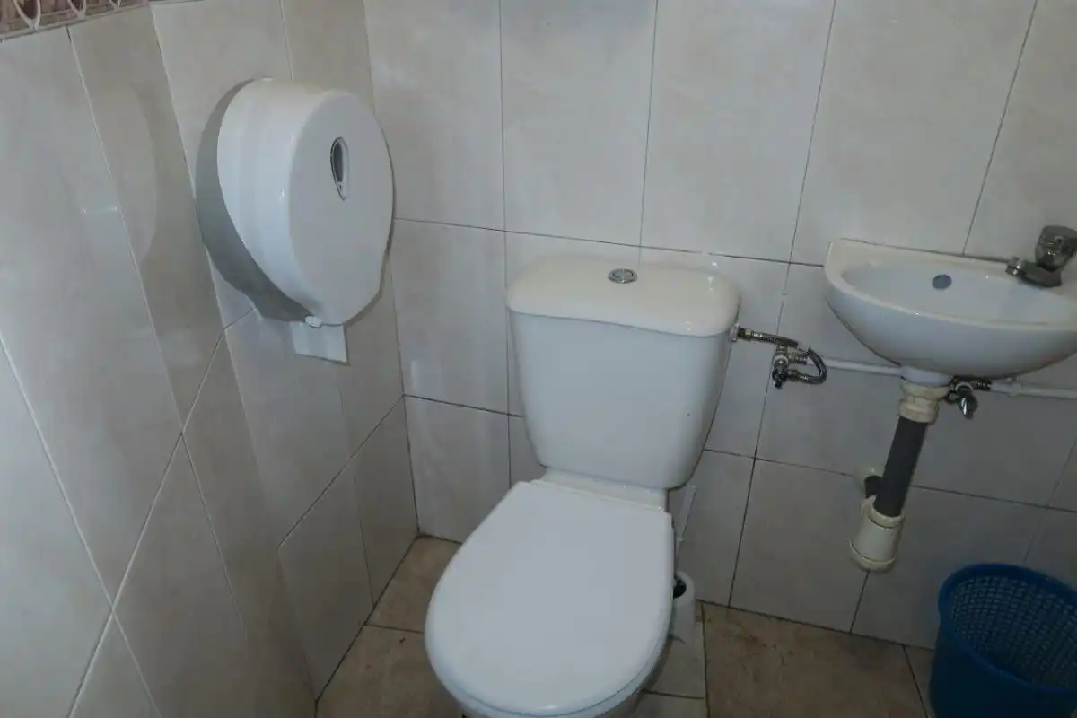 Local comercial en venda a Barcelona, imagen 13
