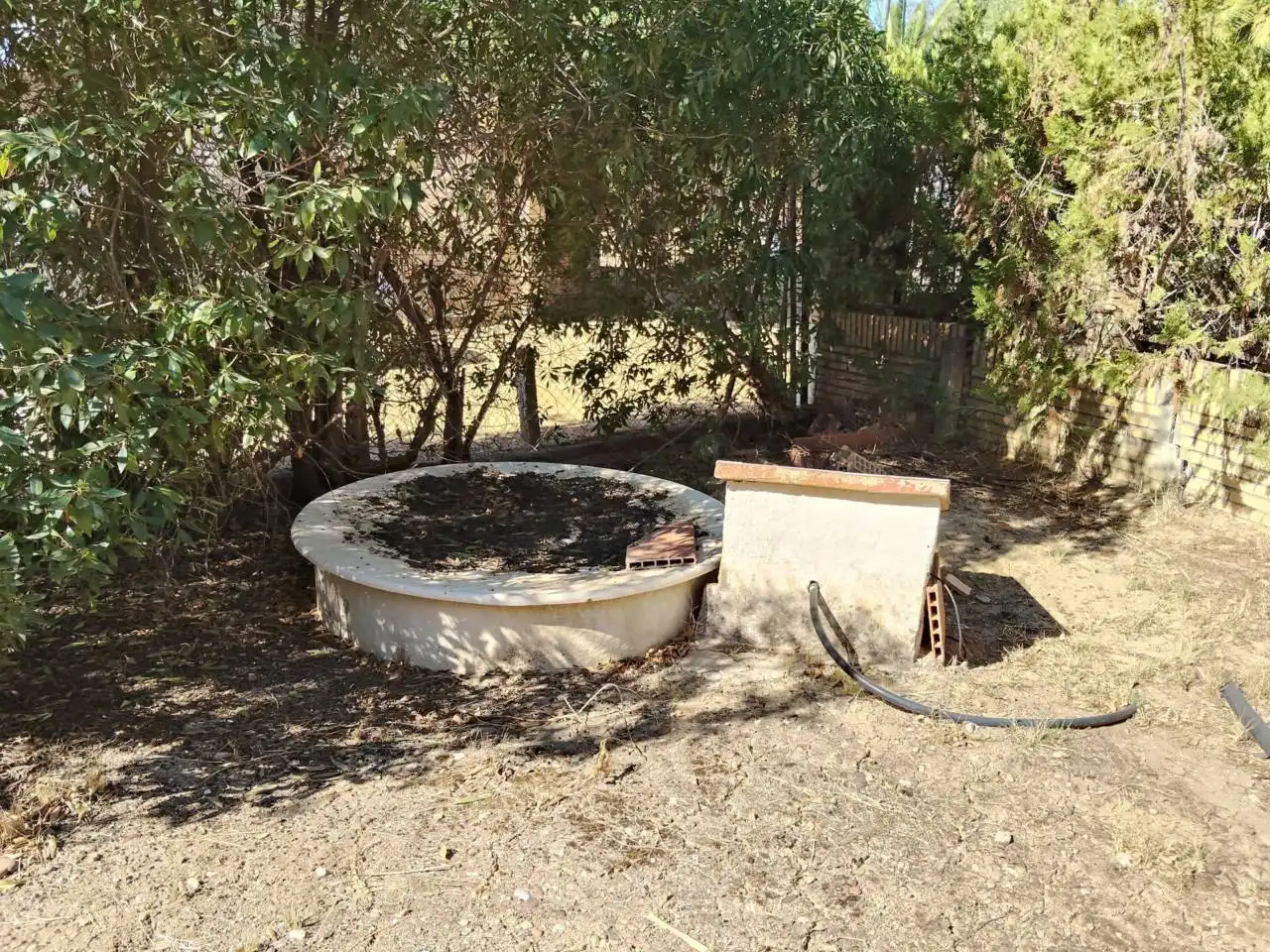 Villa avec piscine à vendre à Urbanizacion Monjas, imagen 32