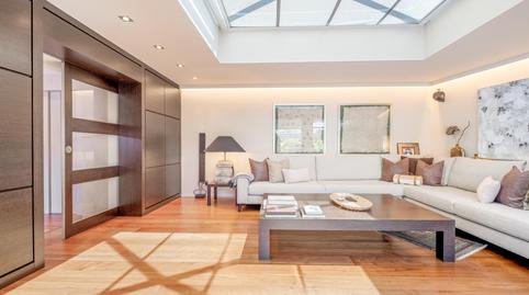 Foto 2 de Casa o chalet en venta en La Massana pueblo, La Massana