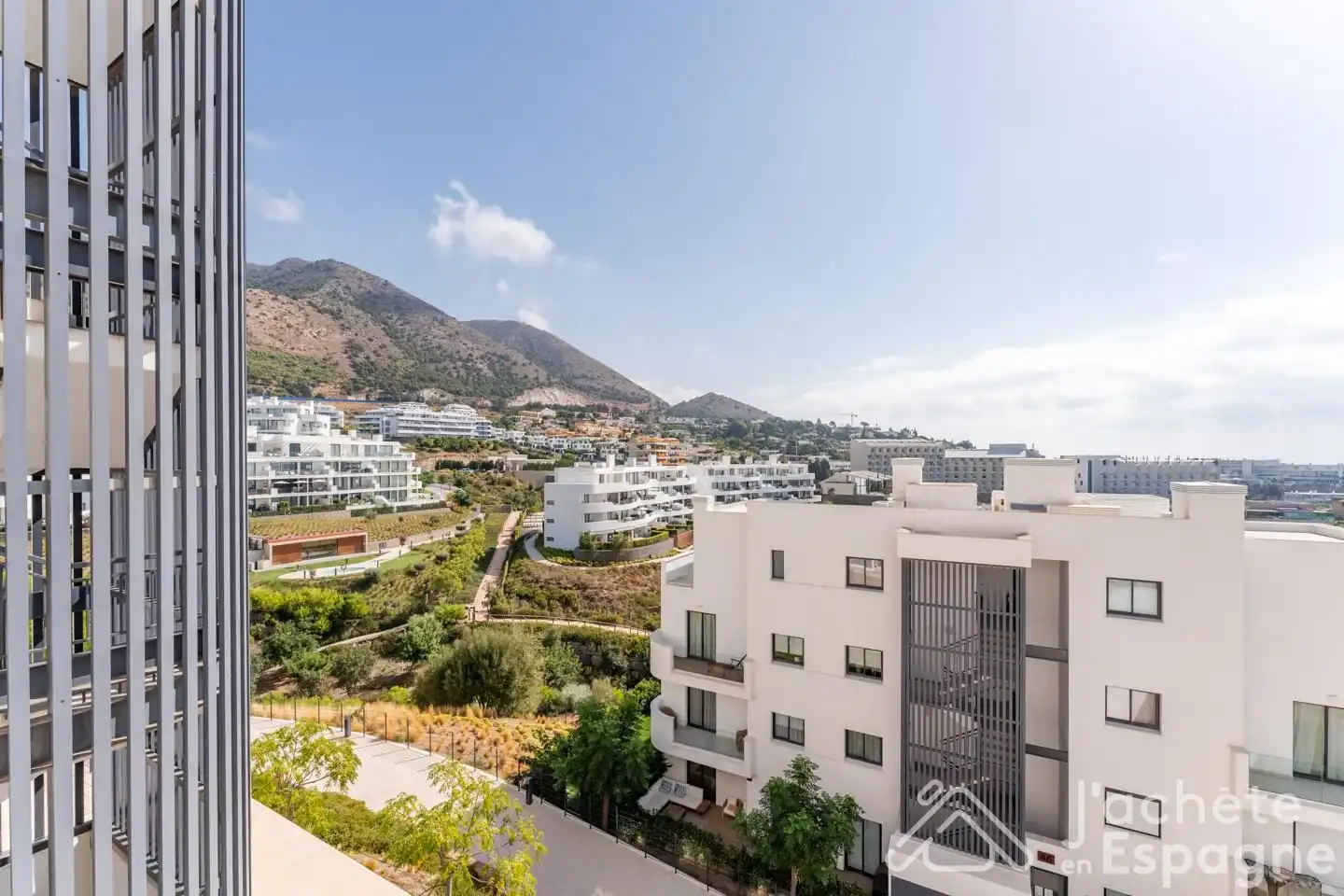 Flat with terrace for sale in Calle Paula 1, imagen 19