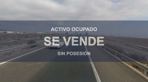 Foto 2 de Piso en venta en Costacabana - Loma Cabrera, Almería Capital