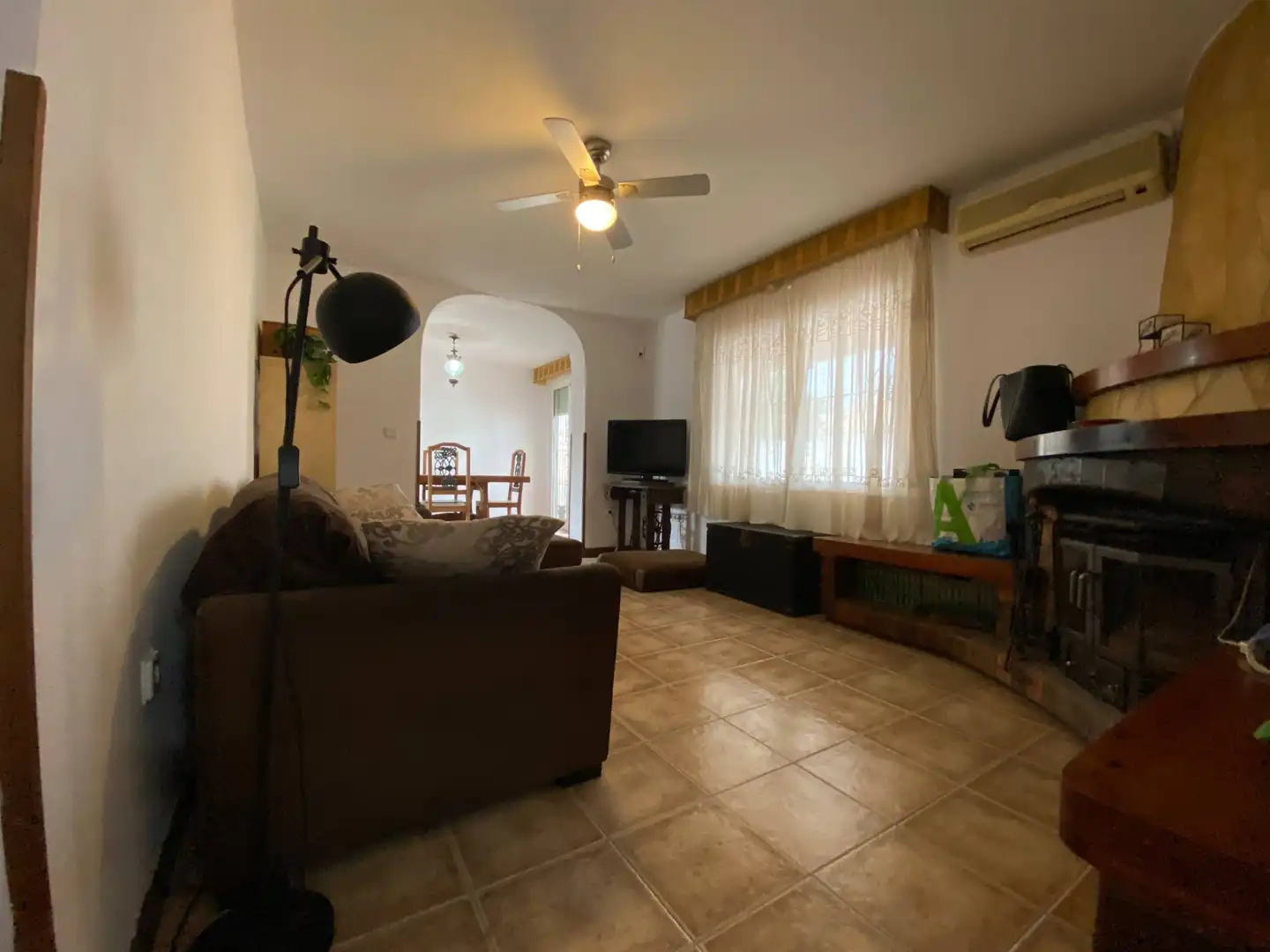 Casa o xalet en venda a Calle ESTRIBOR, El Altet