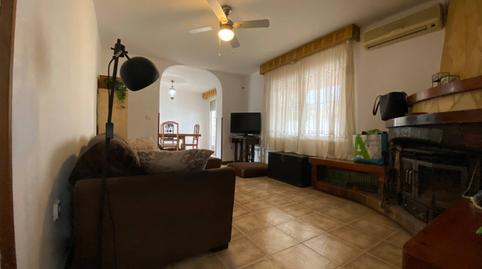 Foto 4 de Casa o xalet en venda a Calle Estribor, El Altet, Alicante