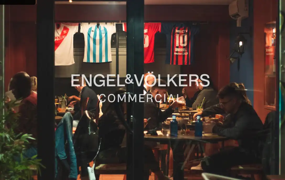 Local en venda en Barcelona
