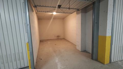 Foto 5 von Garage zur Miete in Arce, Piélagos
