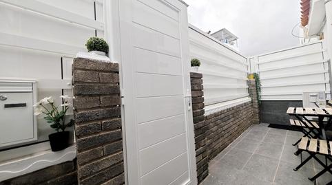 Photo 2 of Planta baja to rent in De Galdar, San Fernando, San Bartolomé de Tirajana