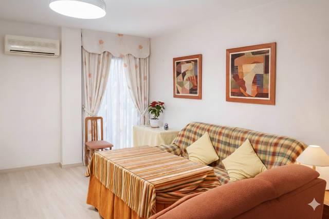 Piso en Venta en La Cañada