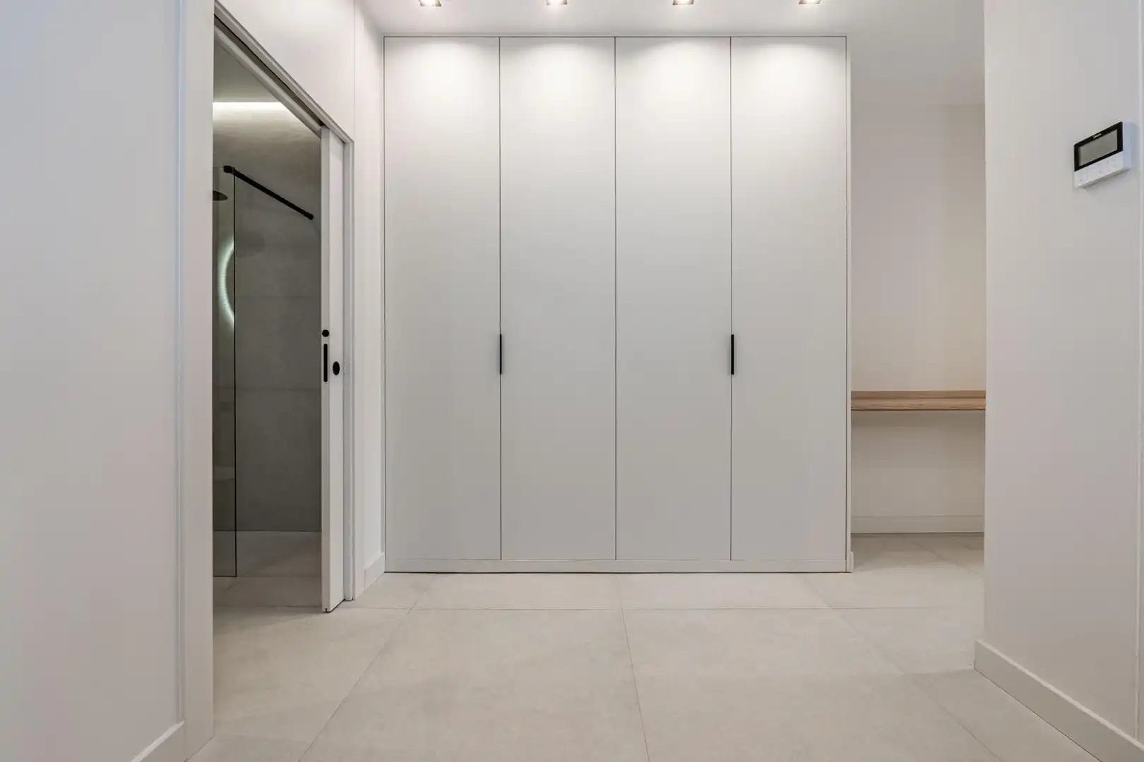 Habitatge en venda a Calle lubina 7, imagen 4