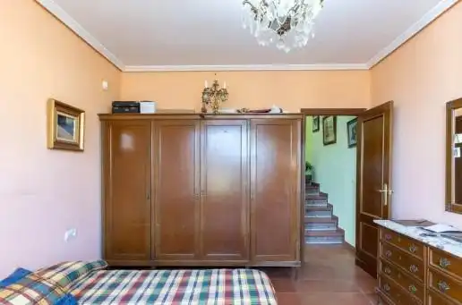 Villa avec piscine à vendre à SERRANS ELS 18, imagen 24