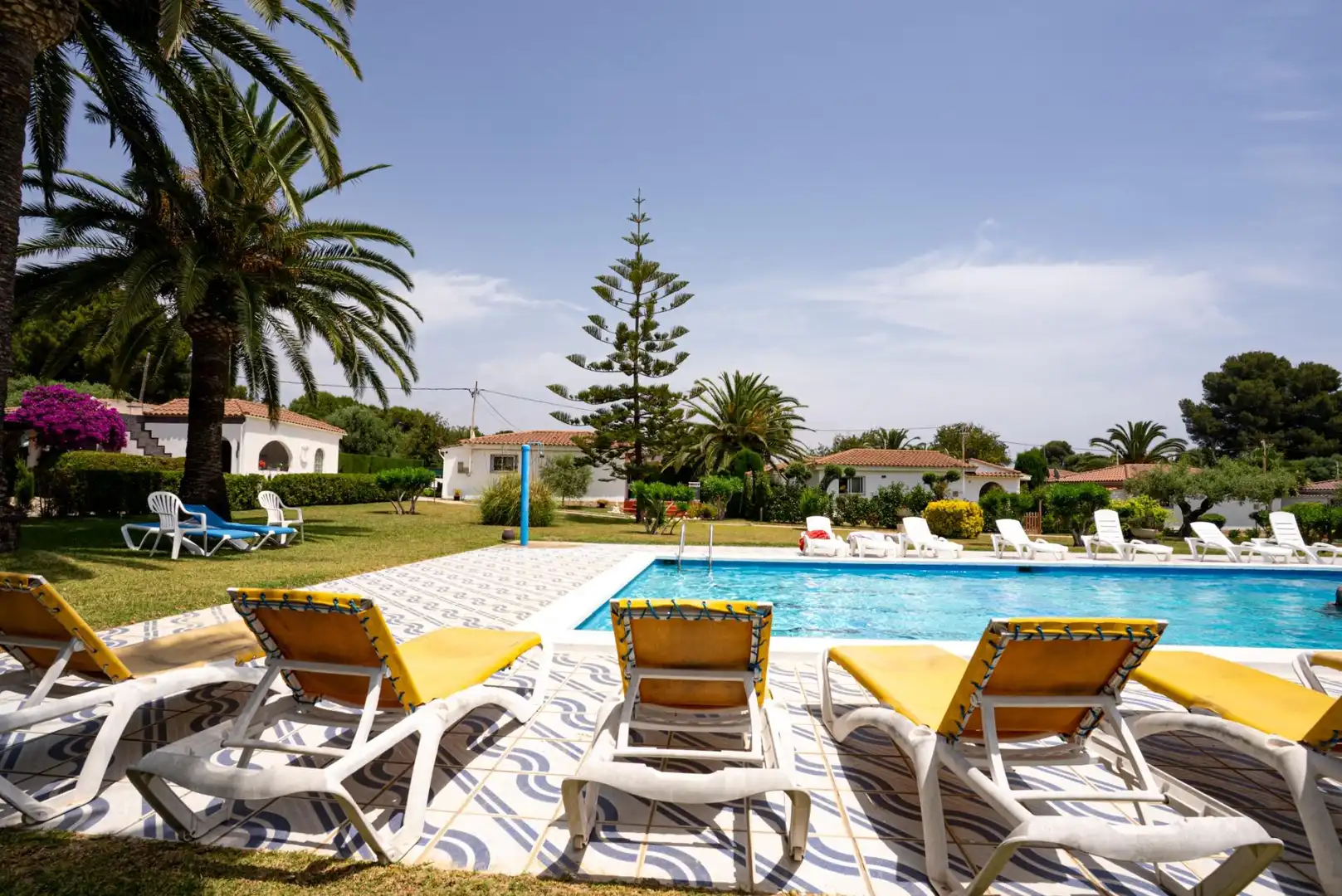 Detached house with pool for sale in Vilafortuny - Cap de Sant Pere, imagen 41