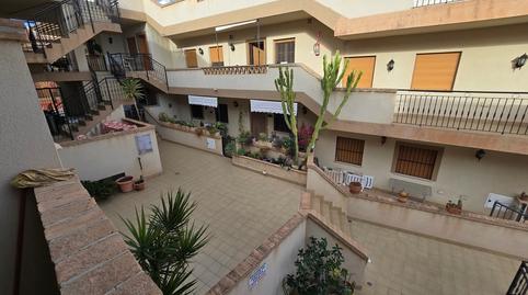 Foto 3 de Apartament en venda a Palomares, Almería