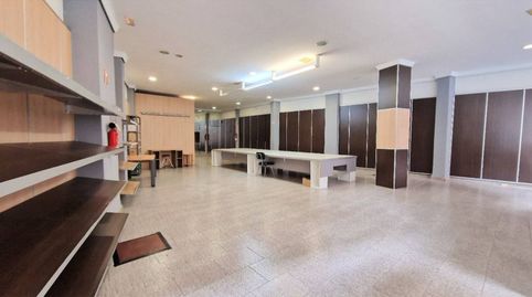Foto 5 von Geschaftsraum zum Verkauf in Calle Marques de la Ensenada, Residencia, Logroño