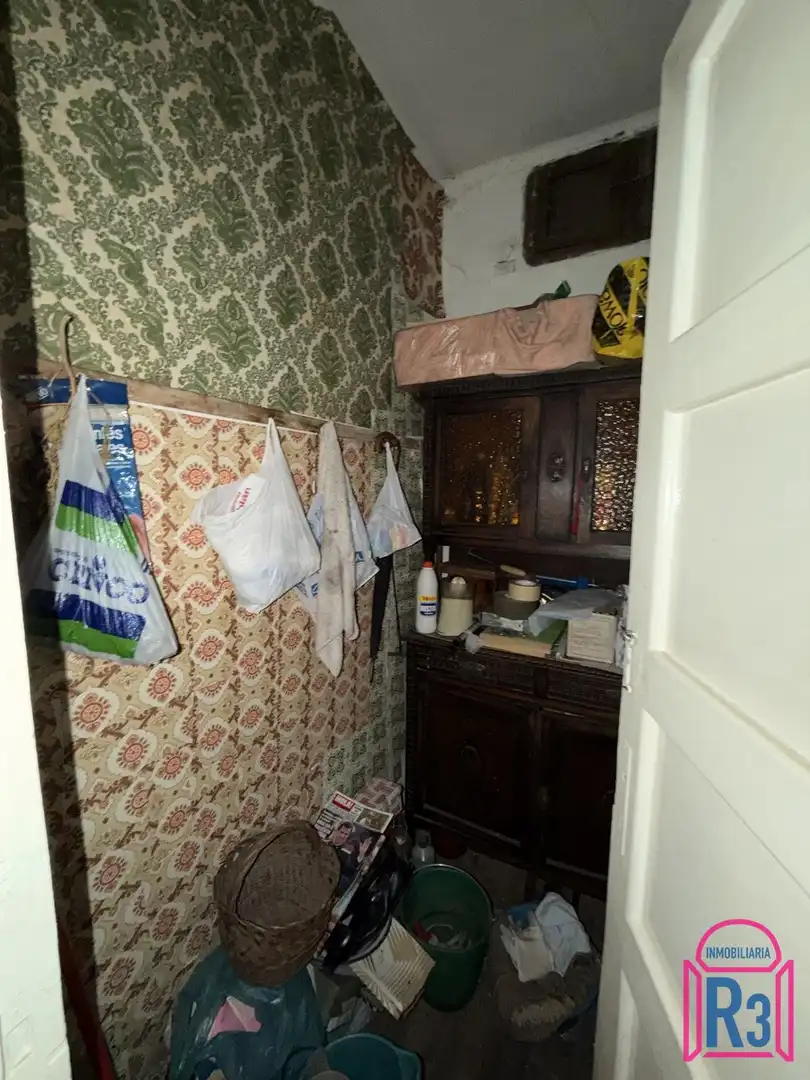 Immobles singulars en venda a Padre Isla, imagen 3