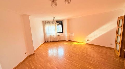 Foto 3 de Piso en venta en Restón I - Restón II, Valdemoro