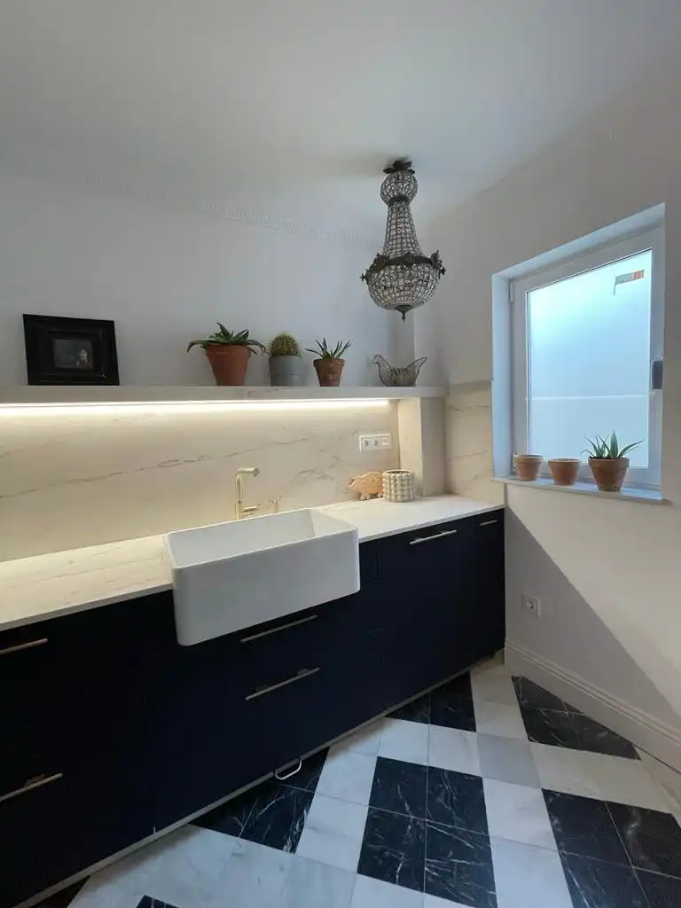 Penthouse with lift for sale in ETIOPIA (C), imagen 26
