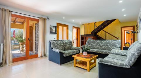 Foto 4 de Casa o chalet en venta en Port de Pollença, Illes Balears