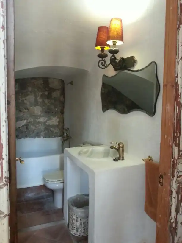 Casa rústica en venda a Huelma, imagen 38