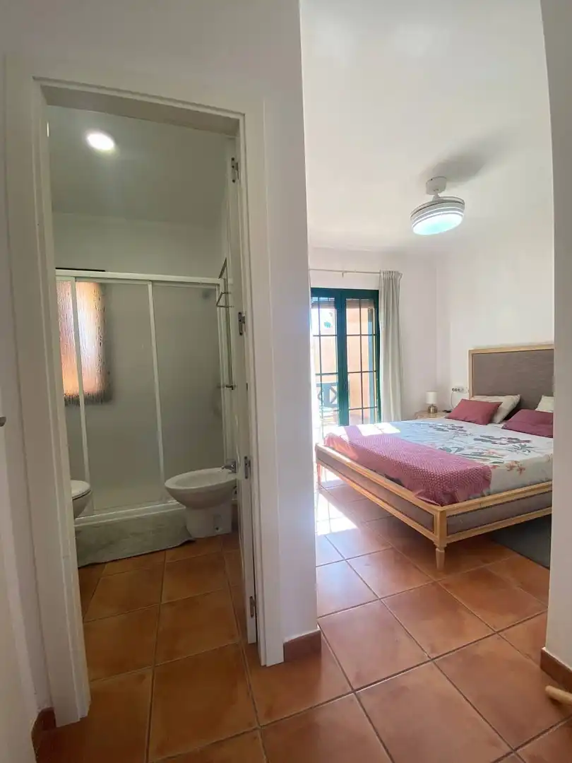 Terraced house with terrace for sale in Del deporte 32, imagen 44
