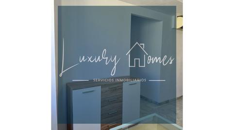 Foto 5 de Pis de lloguer a La Salle - Cuatro Torres, Santa Cruz de Tenerife