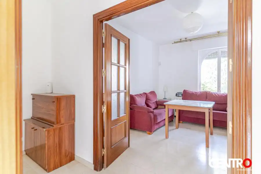 House with garden for sale in CL HUERTA DE LOS ANGELES, imagen 21