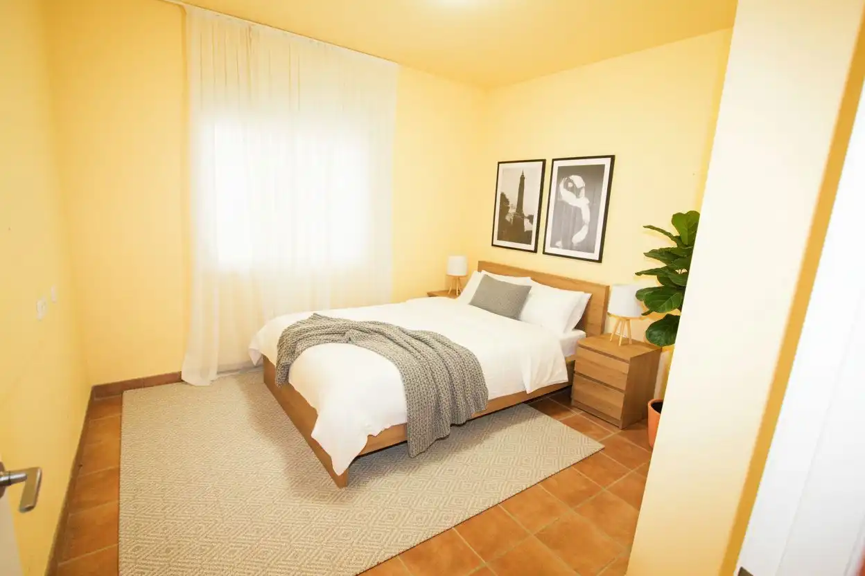 Detached house with pool for sale in Altea la Vella, imagen 23