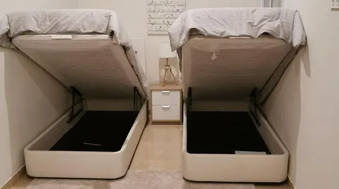 Foto 4 de Piso de alquiler en Centro, Melilla Capital