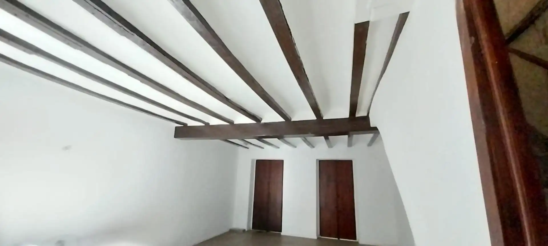 Einfamilien-Reihenhaus zum Verkauf in Alzira