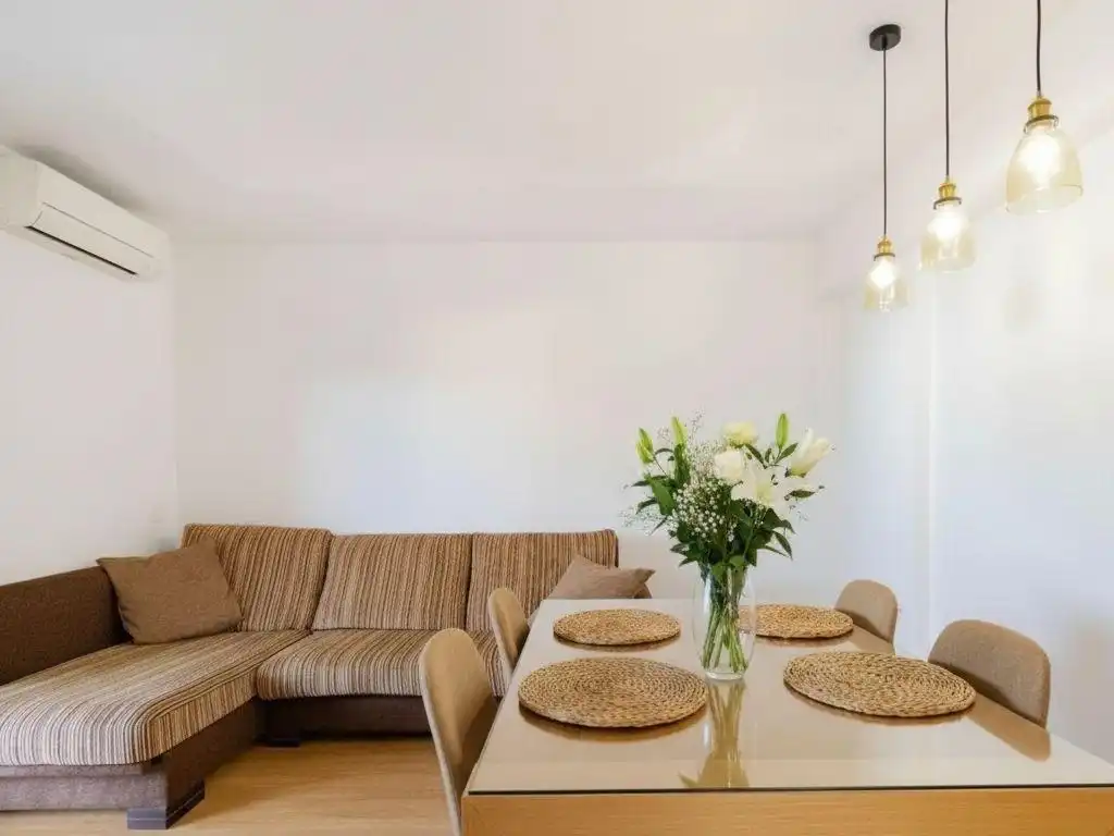 Ático en venta en Travesía MARIANO BENLLIURE, imagen 5