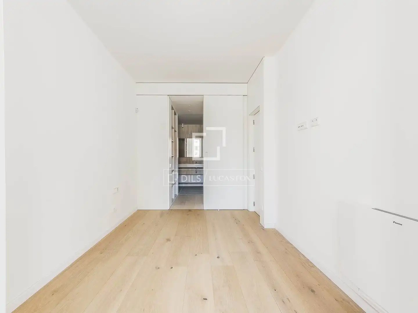 Appartamento con balcone in vendita a Eixample, imagen 16
