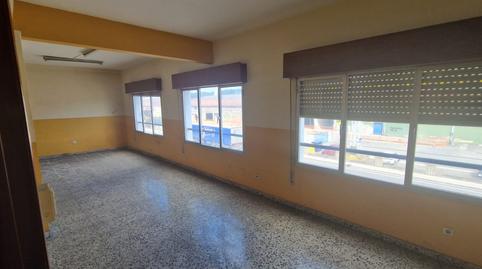 Photo 5 of Office to rent in Jardín de Cantos - El Nodo, Asturias