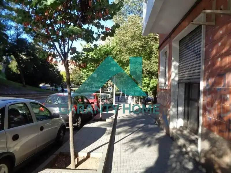 Local comercial en alquiler en Centro, imagen 13
