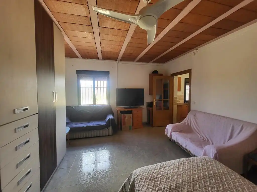 Casa en venda a Sisante, imagen 14