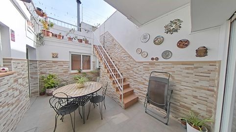 Foto 2 de Casa o chalet en venta en Ca n'Aurell, Terrassa
