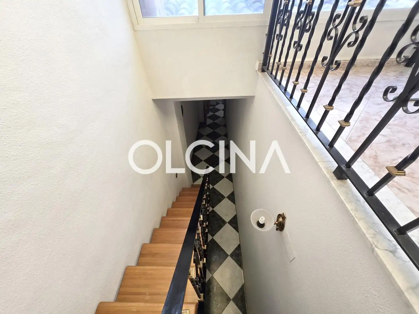 Houses for sale in Beniarrés  with Terrace, Storage room and Furnished