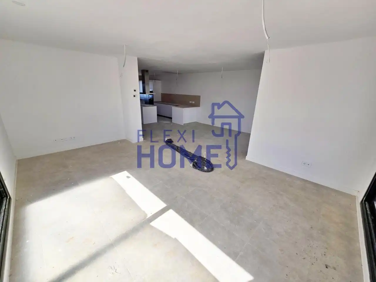 Casa adosada en venta en Villaviciosa de Odón con Calefacción, Jardín privado y Terraza