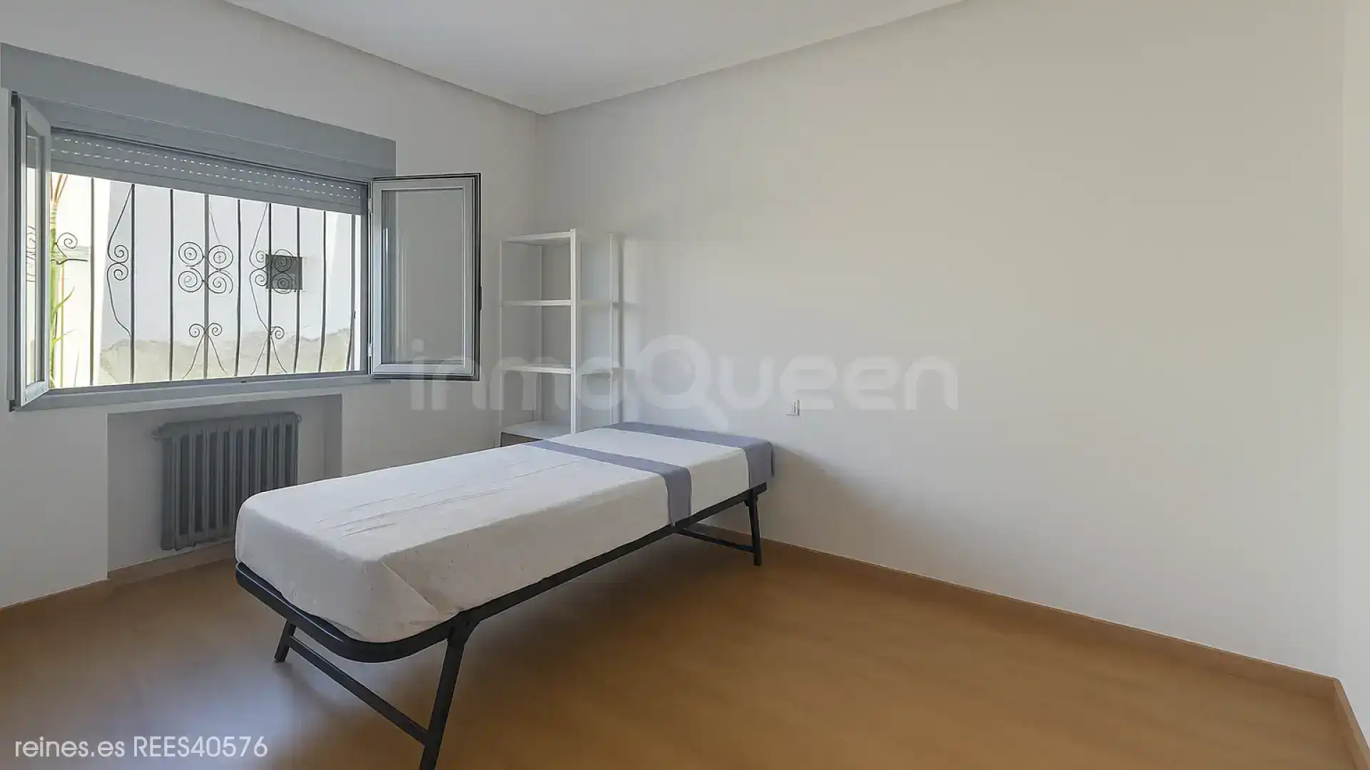 Casa amb jardí en venda a N/A, imagen 20