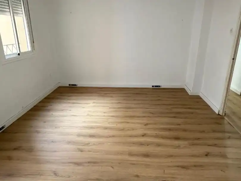 Piso en venta en San José - San Bernardo