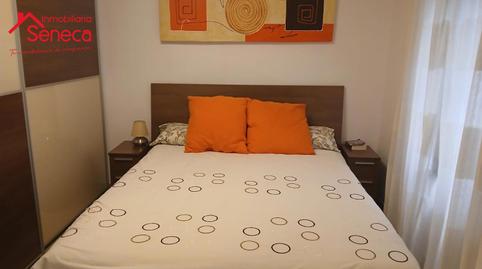 Photo 4 of Flat for sale in Plaza Bellavista, El Brillante -El Naranjo - El Tablero,  Córdoba Capital