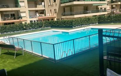 Flat for sale in Castell-Platja d'Aro