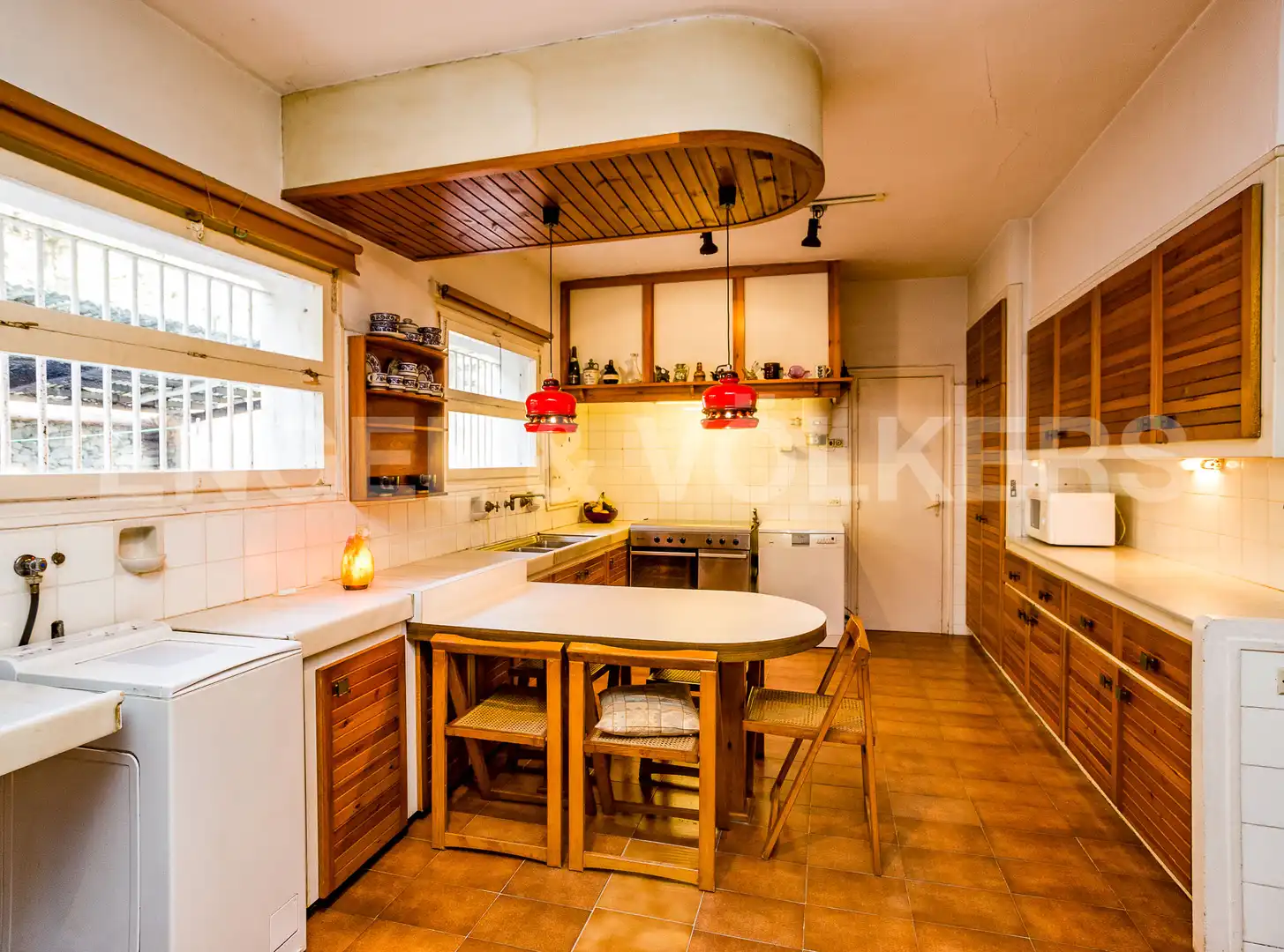 Casa amb terrassa en venda a Premià de Dalt, imagen 11