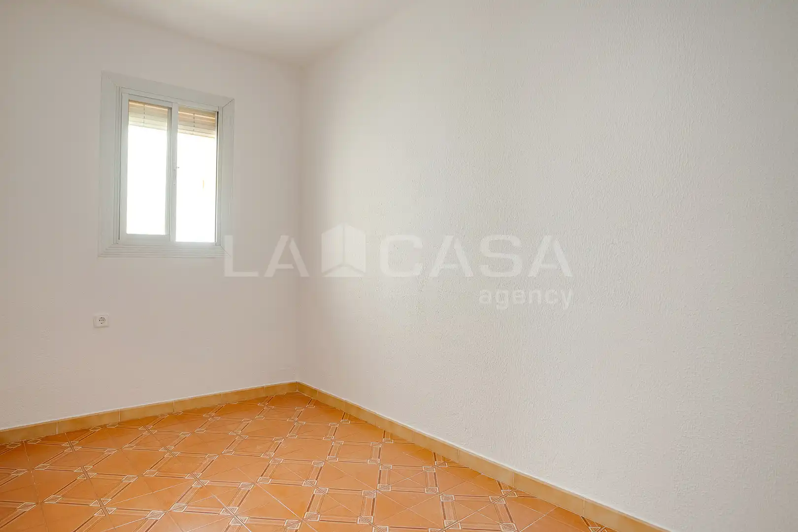Wohnung zum Verkauf in L'Hospitalet de Llobregat