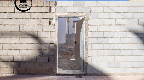 Foto 4 de Residencial en venta en Calle de Salamanca, 15, Avda. De los Ogíjares, Armilla