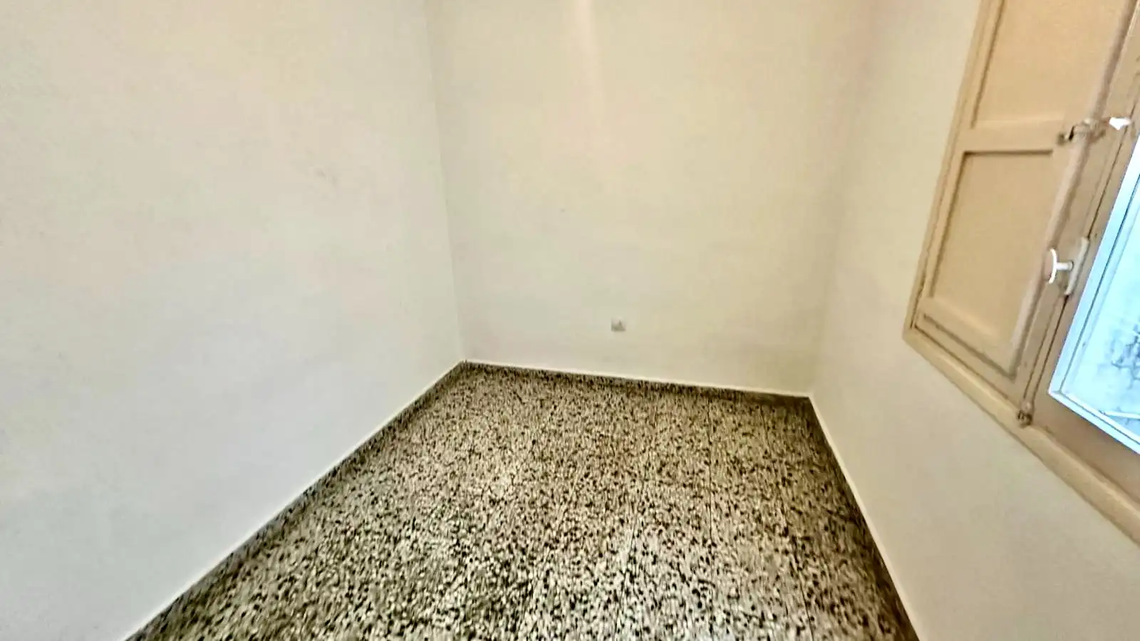 Flat with lift for sale in Avinguda de la Generalitat, imagen 11