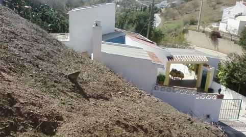 Foto 2 de Pis en venda a Diseminado Diseminados, 718, Almogía, Málaga